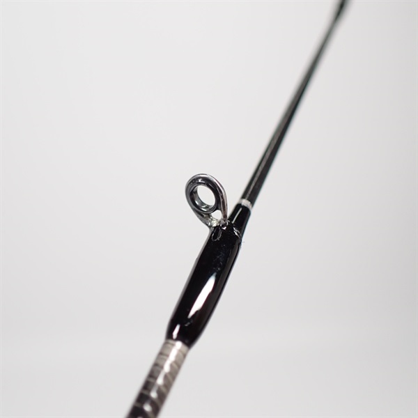 ２１エメラルダス ＭＸ８６ＭＬ－Ｓ・Ｎ